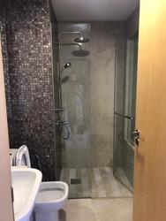 La Fiesta (D19), Condominium #217004771